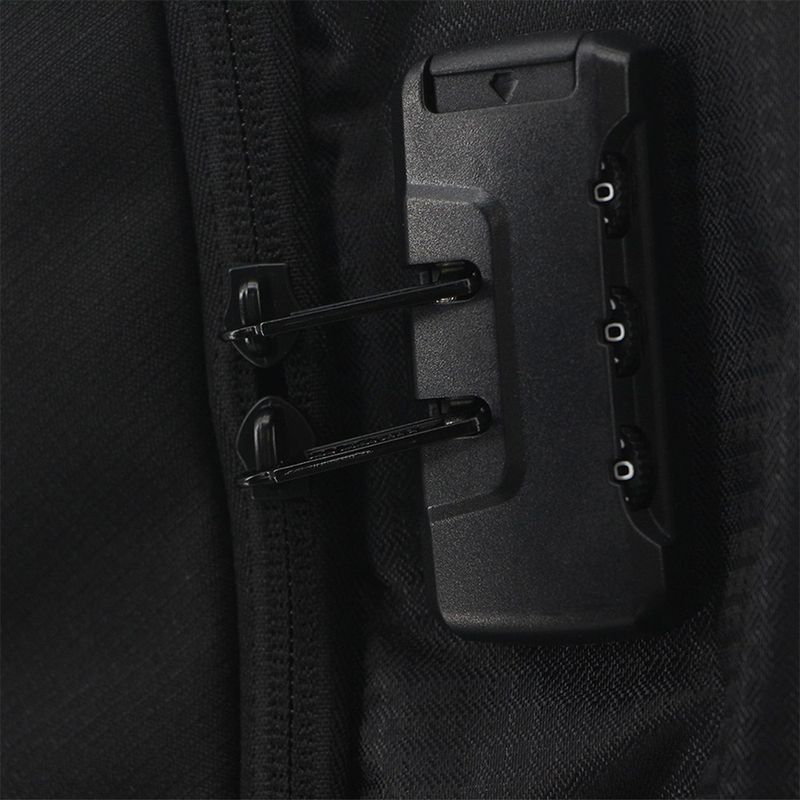 2-65AN008B__4