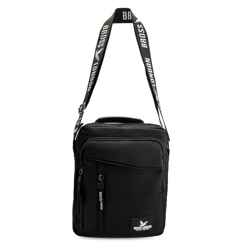 Mini Morral Bross London