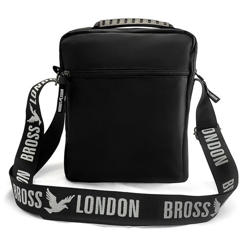 Mini Morral Bross London