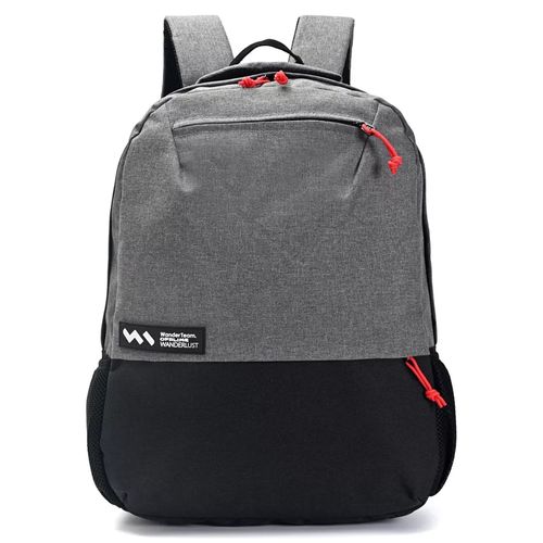 Mochila Wanderlust