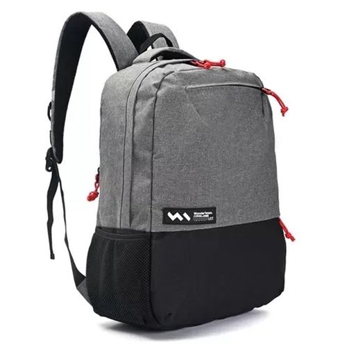 Mochila Wanderlust