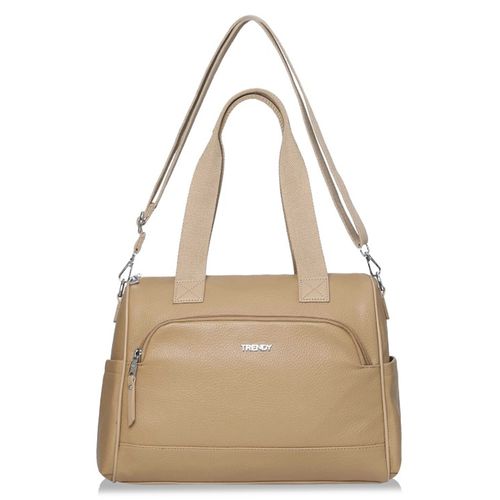 Cartera Trendy