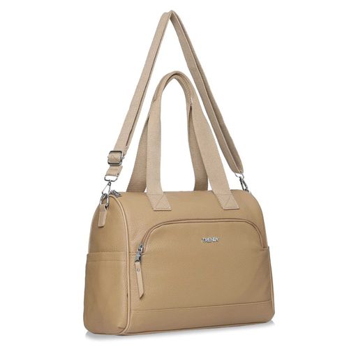 Cartera Trendy
