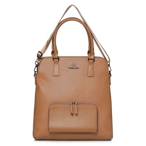 Shopper Oreiro Love