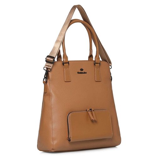 Shopper Oreiro Love