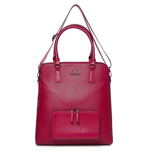 Shopper Oreiro Love