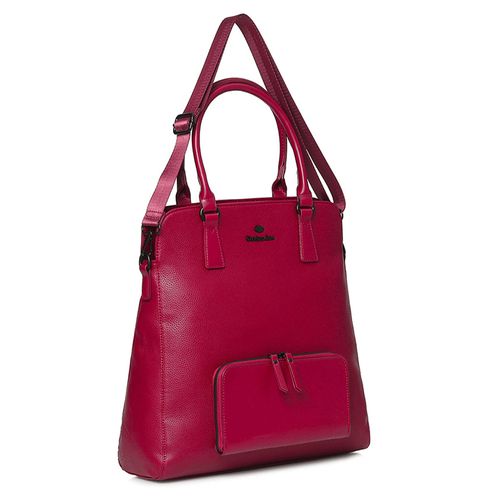 Shopper Oreiro Love