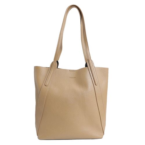 Shopper Trendy