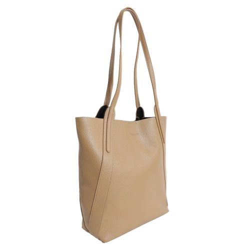 Shopper Trendy