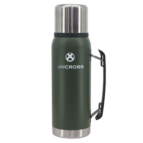 Termo Unicross