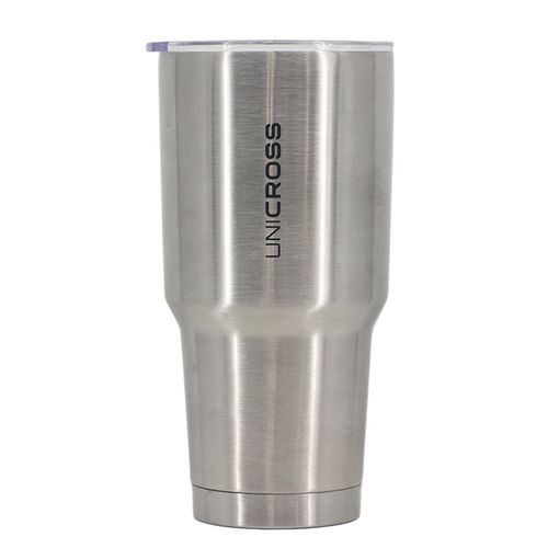 Vaso Térmico Unicross