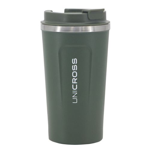 Vaso Térmico Unicross
