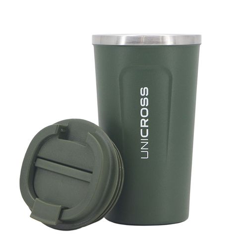 Vaso Térmico Unicross