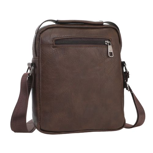 Mini Morral Wellington Polo Club