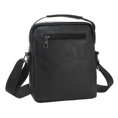 Mini Morral Wellington Polo Club