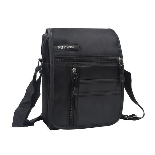 Mini Morral Peyton