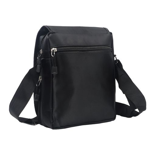Mini Morral Peyton
