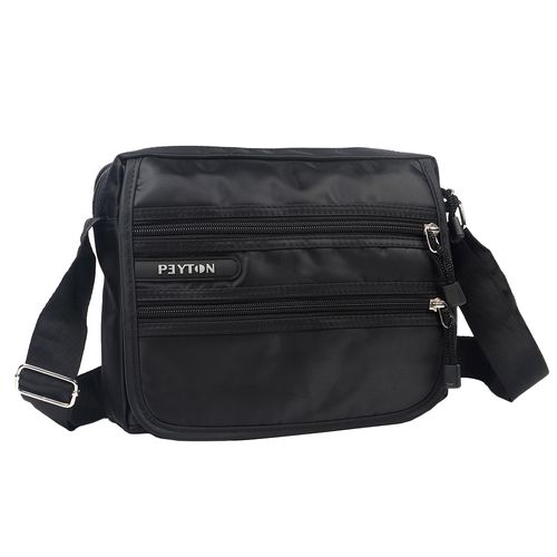 Mini Morral Peyton
