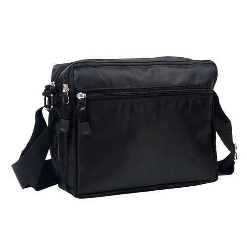 Mini Morral Peyton