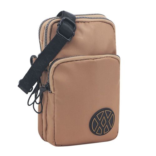 Phone Bag Amayra