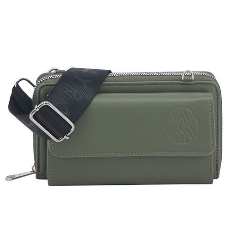 Phone Bag Amayra