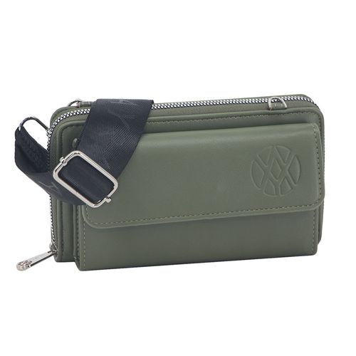 Phone Bag Amayra