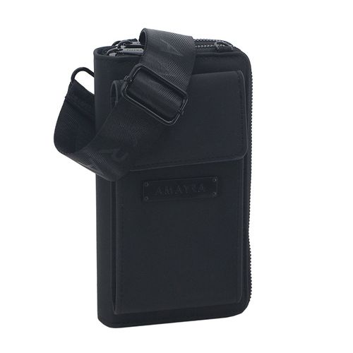 Billetera Phone Bag Amayra