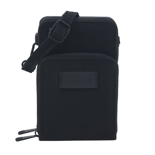 Phone Bag Amayra