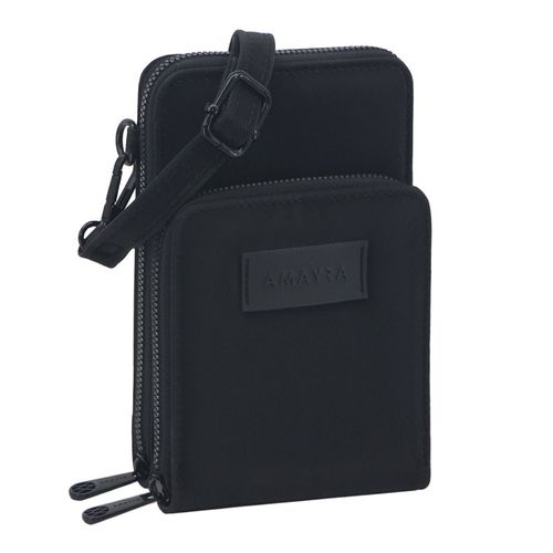Phone Bag Amayra