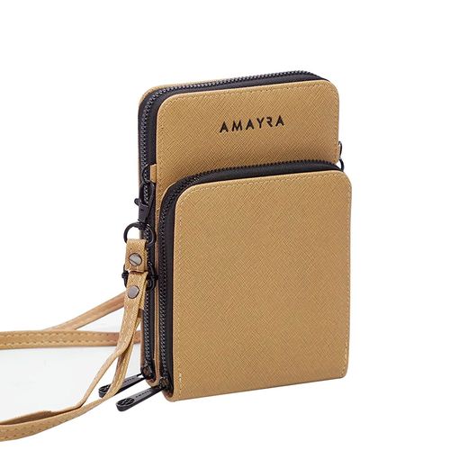 Phone Bag Amayra