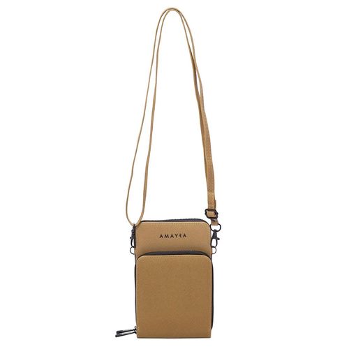 Phone Bag Amayra