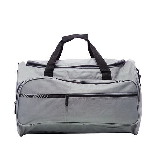 Bolso Unicross