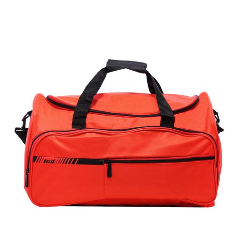 Bolso Unicross