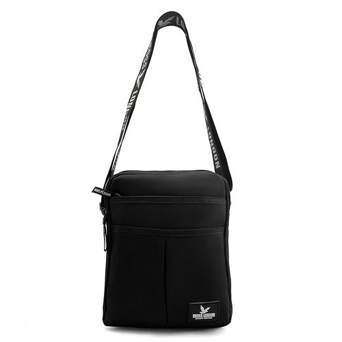 Mini Morral Bross London