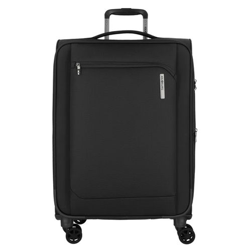 Valija Samsonite Odyssey 28" grande