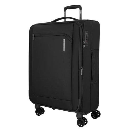Valija Samsonite Odyssey 28" grande