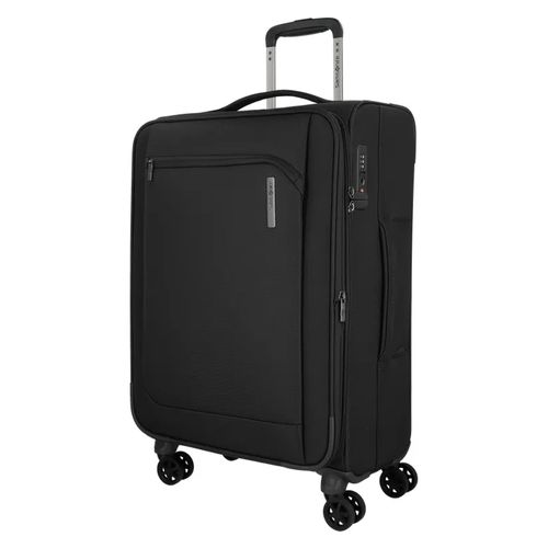 Valija Samsonite Odyssey 24" Mediana
