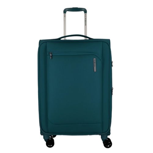Valija Samsonite Odyssey 24" mediana