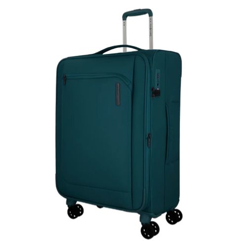Valija Samsonite Odyssey 24" mediana