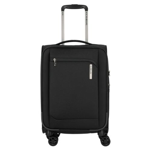 Valija Samsonite Odyssey 20" carry on