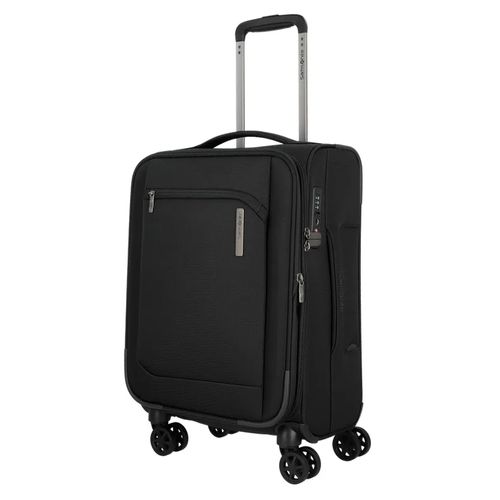 Valija Samsonite Odyssey 20" carry on