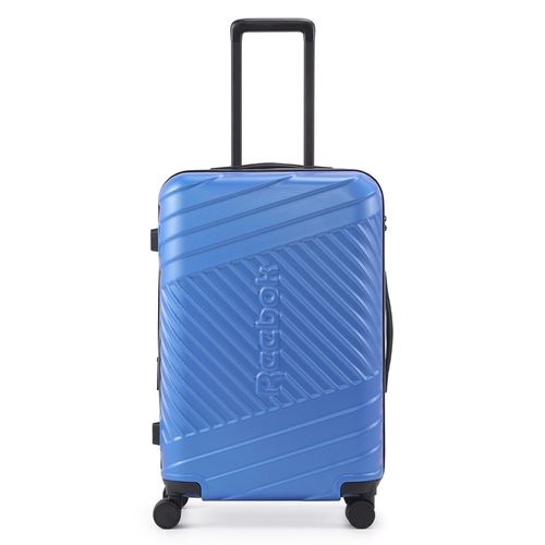 Valija Reebok 24" Mediana