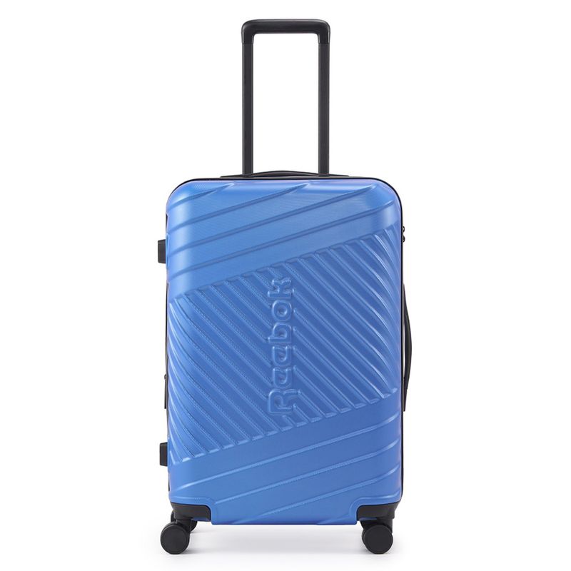 50-60024MD--1-