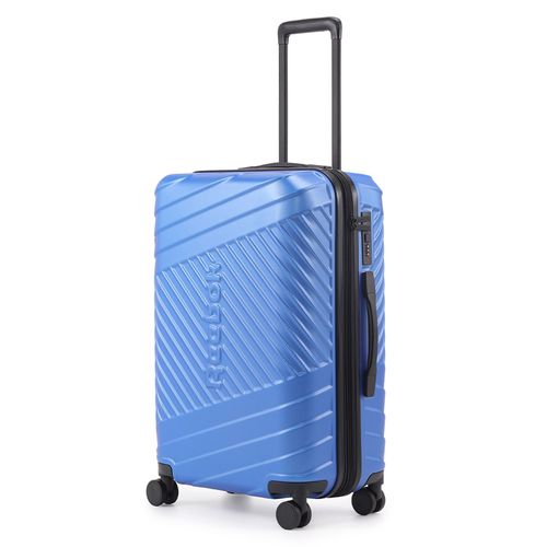 Valija Reebok 24" Mediana