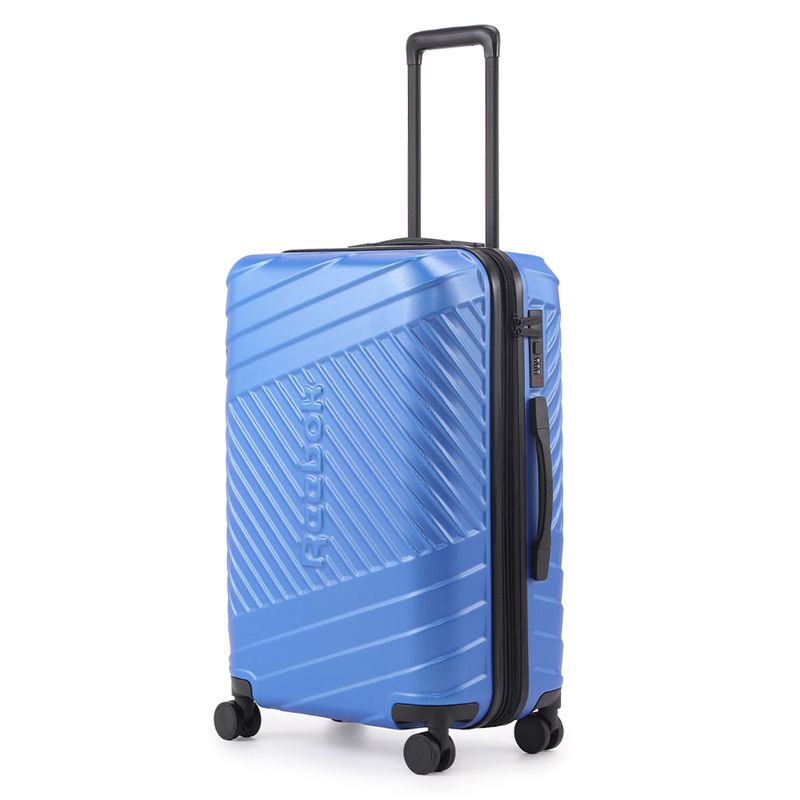 50-60024MD--2-