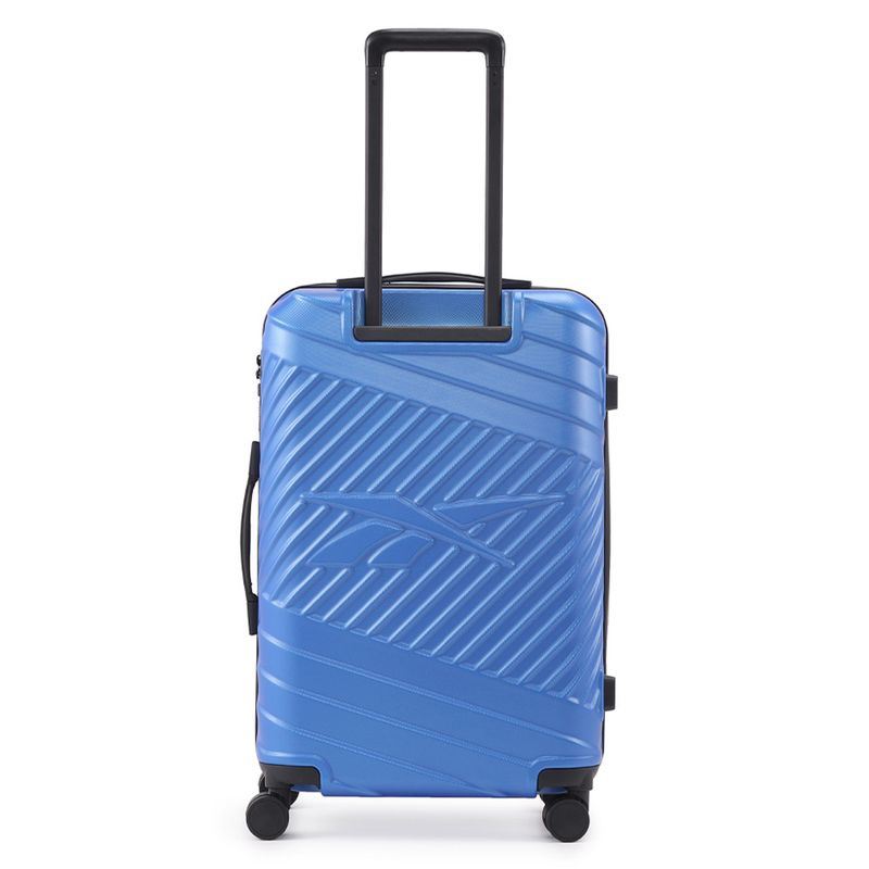 50-60024MD--3-