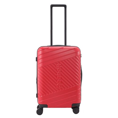 Valija Reebok 20" Carry On