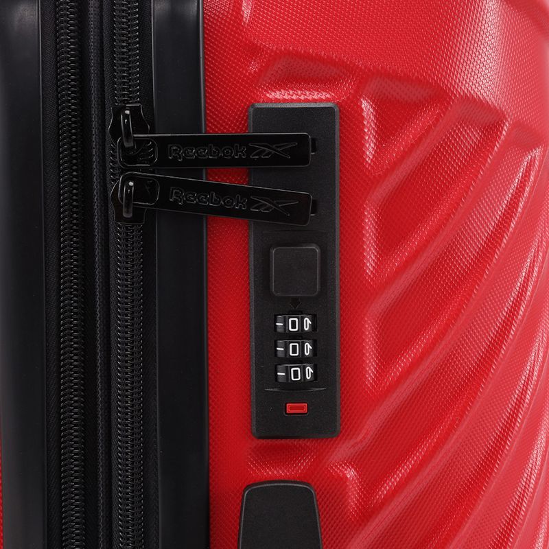 50-60025MD--4-