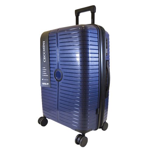 Valija Cecchini 24" Mediana