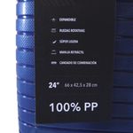 2-622082A3__7